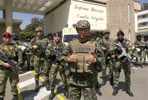 RtCElVtOB^. No. BG8 Introduced by E3ERCITO .